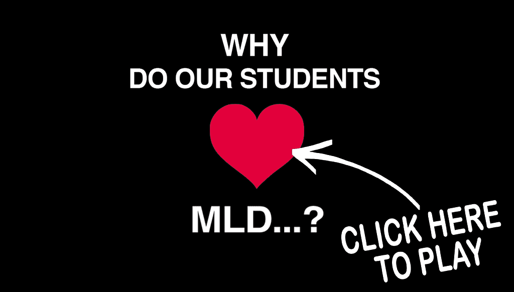why-our-students-love-mld-with-cta-black_